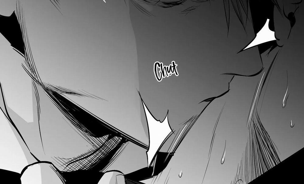 Khi Đôi Chân Thôi Bước 72 trang 67