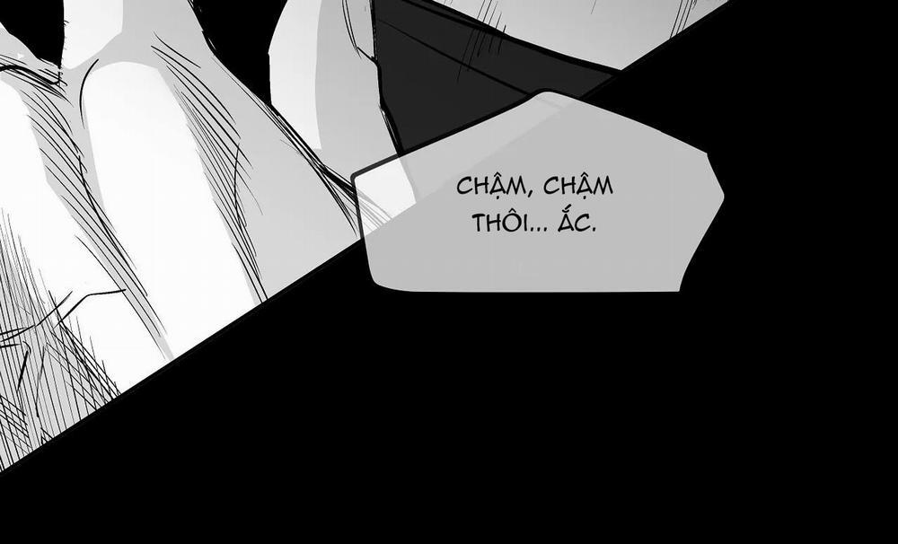 Khi Đôi Chân Thôi Bước 72 trang 68