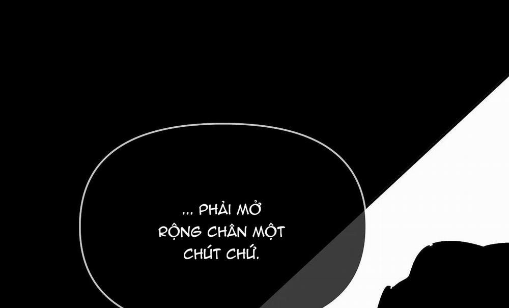 Khi Đôi Chân Thôi Bước 72 trang 69