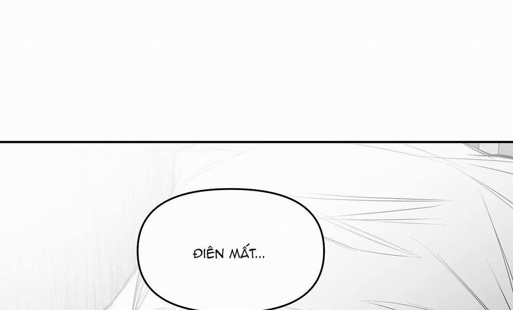 Khi Đôi Chân Thôi Bước 72 trang 7