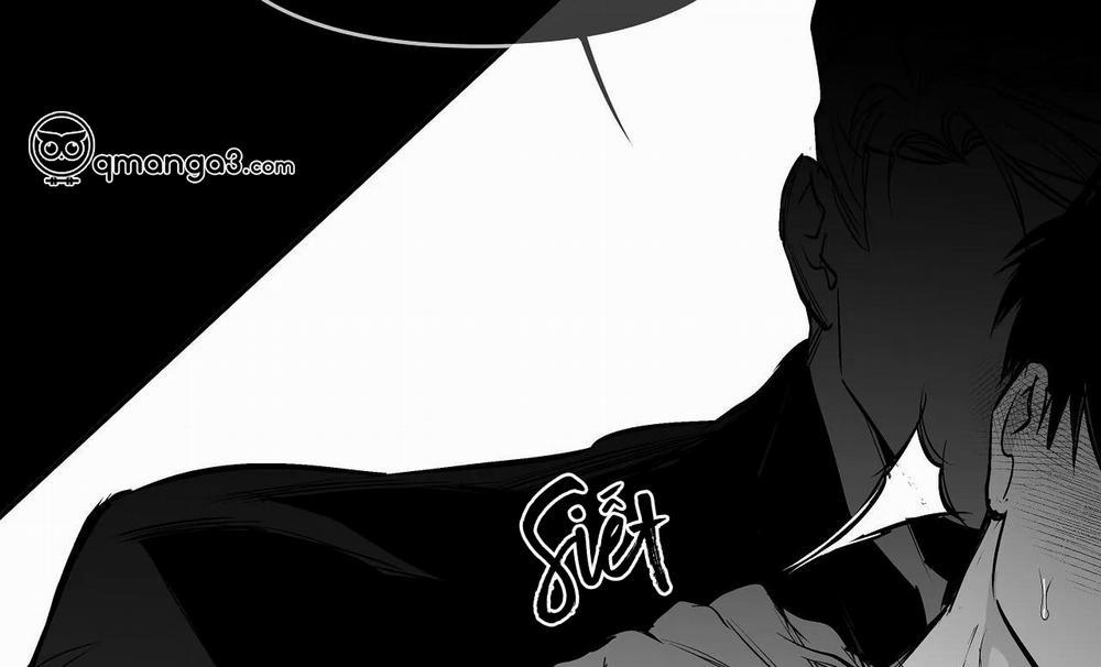 Khi Đôi Chân Thôi Bước 72 trang 70