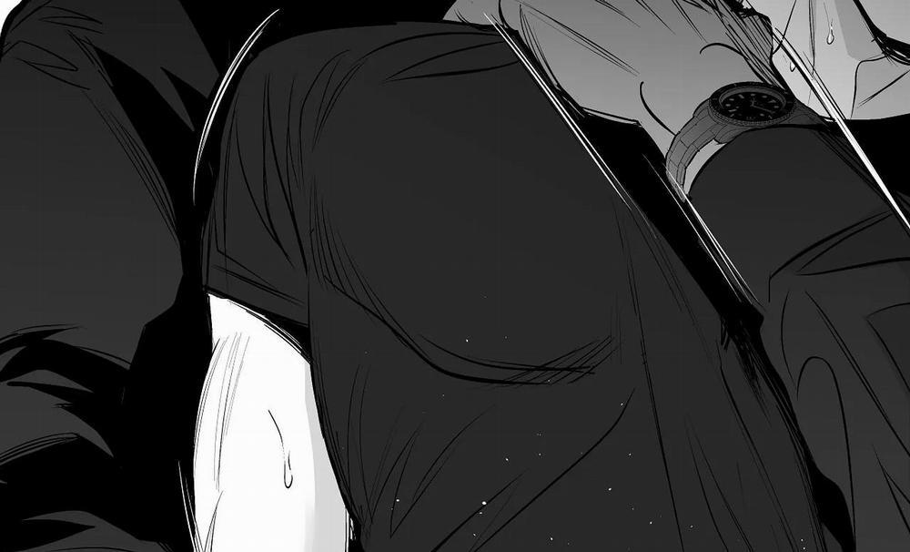 Khi Đôi Chân Thôi Bước 72 trang 71