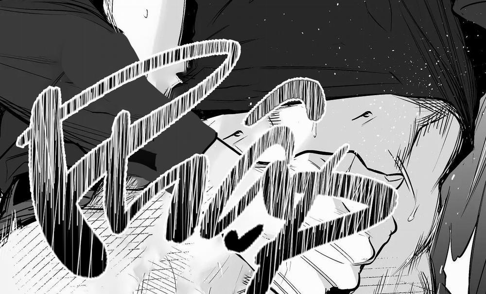 Khi Đôi Chân Thôi Bước 72 trang 72