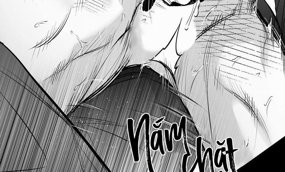 Khi Đôi Chân Thôi Bước 72 trang 73