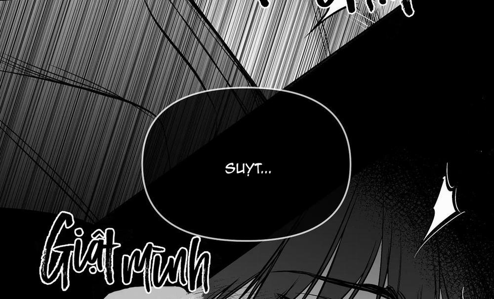 Khi Đôi Chân Thôi Bước 72 trang 74