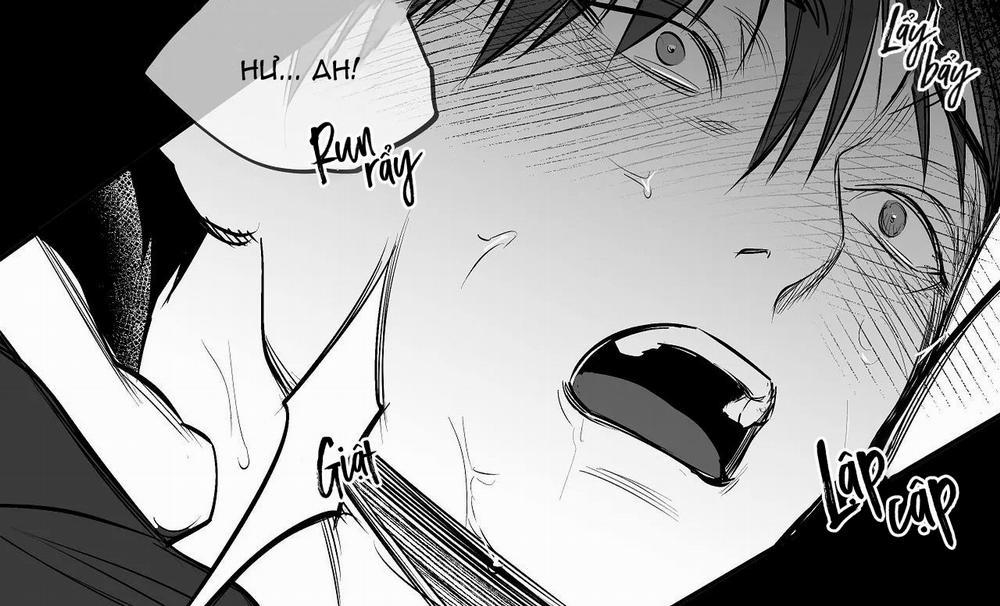 Khi Đôi Chân Thôi Bước 72 trang 75