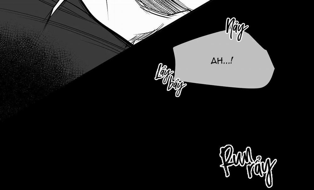 Khi Đôi Chân Thôi Bước 72 trang 76