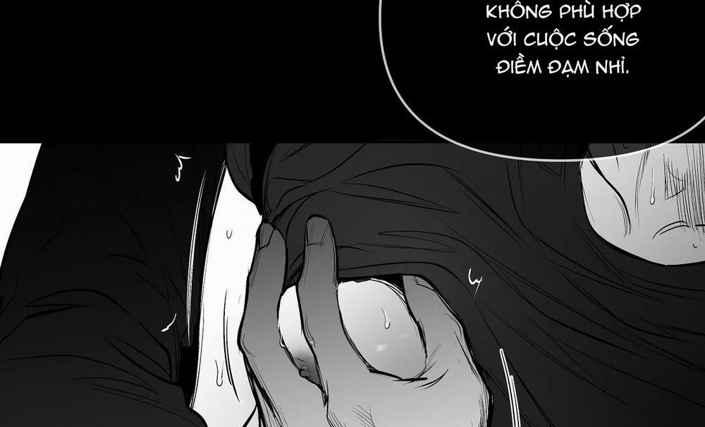 Khi Đôi Chân Thôi Bước 72 trang 78