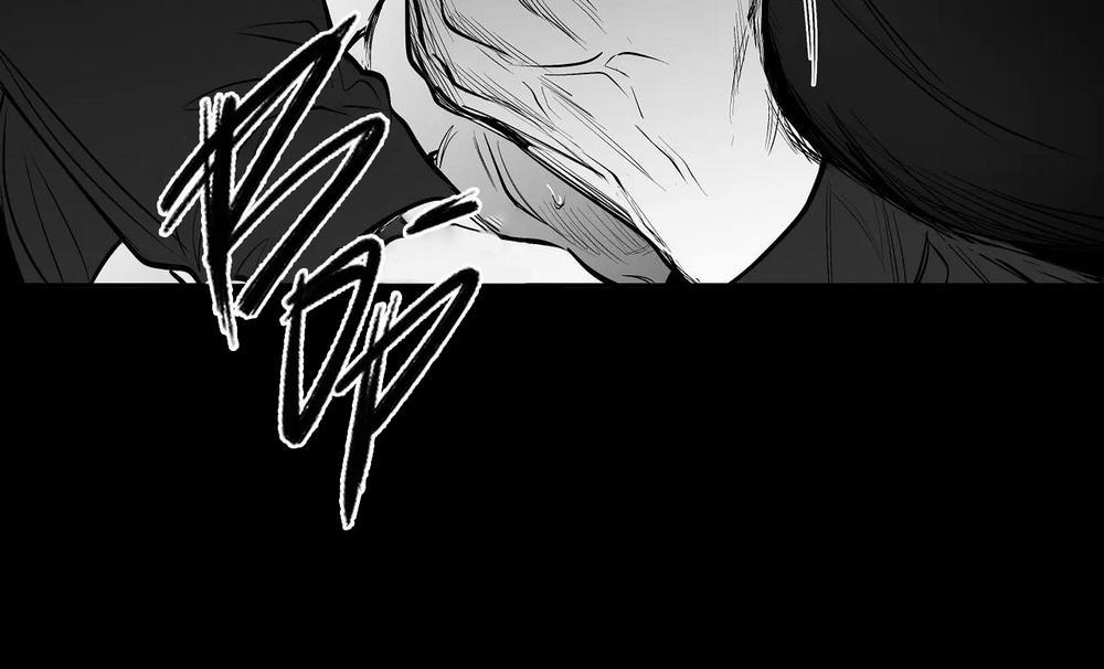 Khi Đôi Chân Thôi Bước 72 trang 79