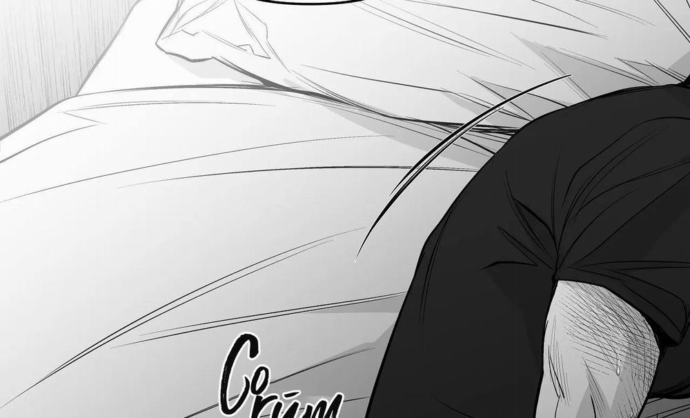 Khi Đôi Chân Thôi Bước 72 trang 8