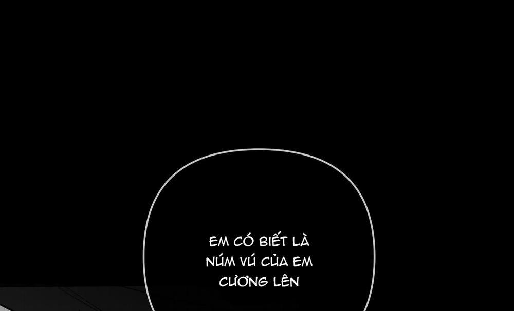 Khi Đôi Chân Thôi Bước 72 trang 80