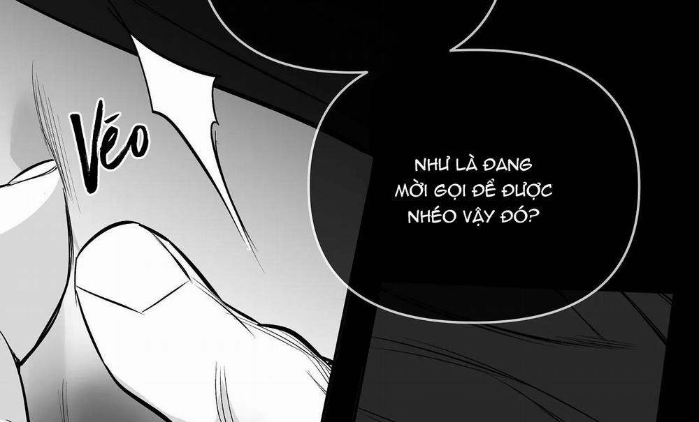 Khi Đôi Chân Thôi Bước 72 trang 81