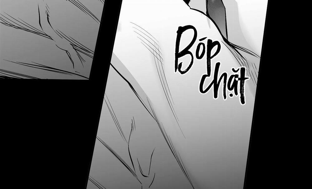 Khi Đôi Chân Thôi Bước 72 trang 83