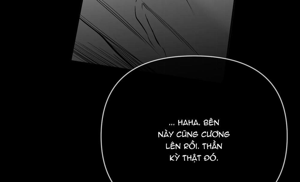 Khi Đôi Chân Thôi Bước 72 trang 84