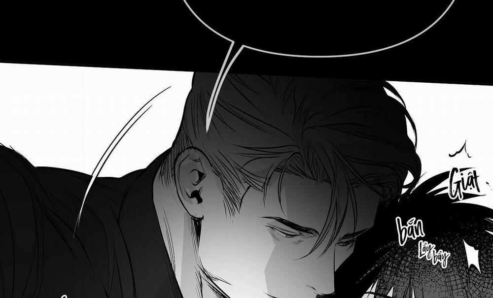 Khi Đôi Chân Thôi Bước 72 trang 85