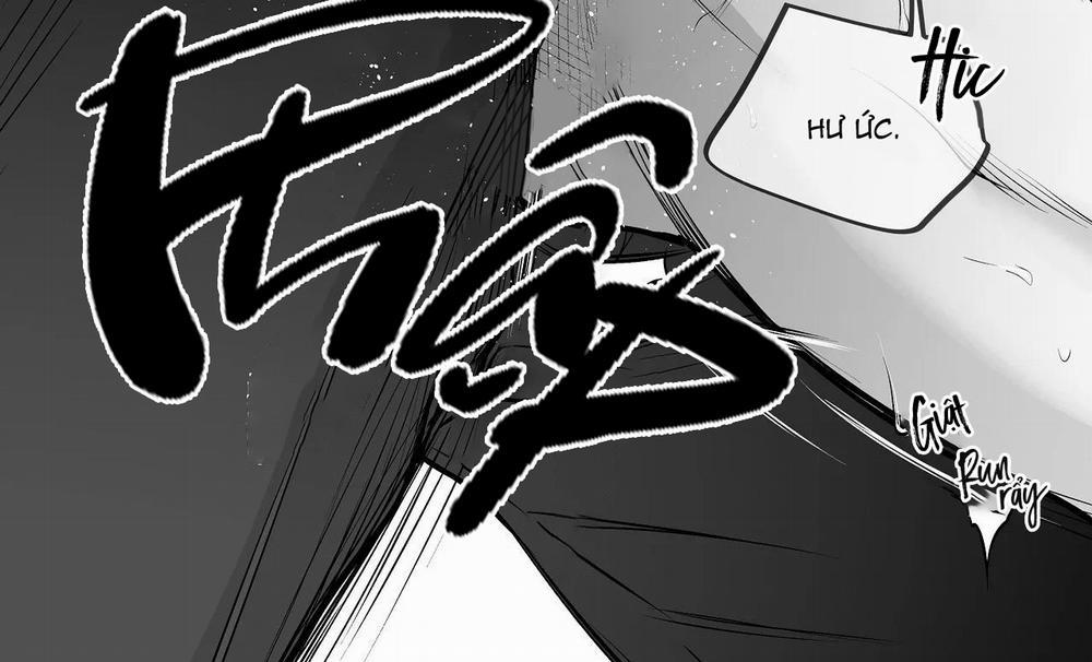 Khi Đôi Chân Thôi Bước 72 trang 88