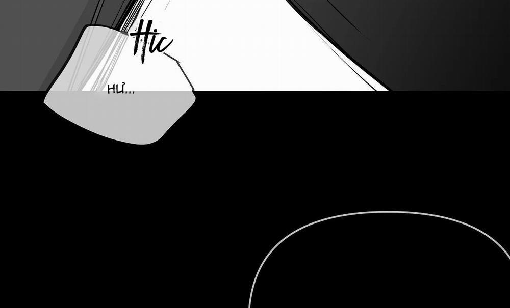 Khi Đôi Chân Thôi Bước 72 trang 89