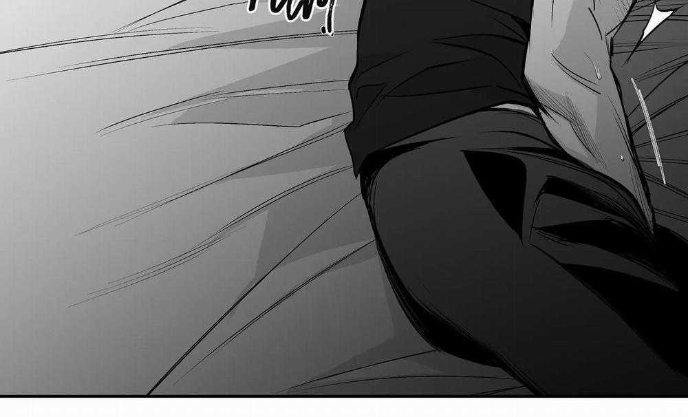 Khi Đôi Chân Thôi Bước 72 trang 9