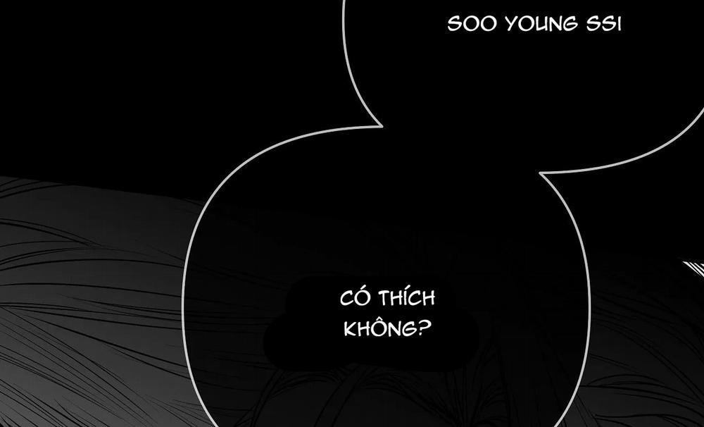 Khi Đôi Chân Thôi Bước 72 trang 90