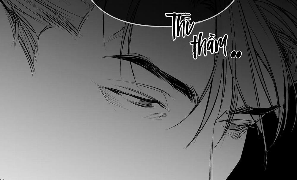 Khi Đôi Chân Thôi Bước 72 trang 91