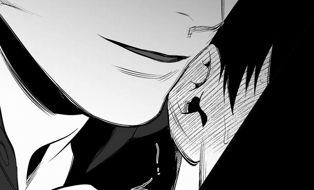 Khi Đôi Chân Thôi Bước 72 trang 92