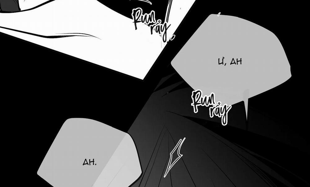 Khi Đôi Chân Thôi Bước 72 trang 93