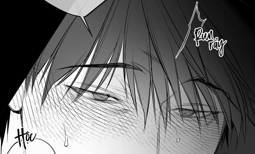 Khi Đôi Chân Thôi Bước 72 trang 94