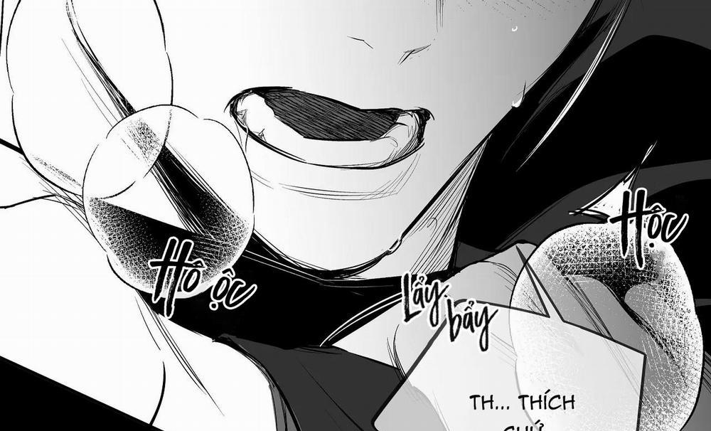 Khi Đôi Chân Thôi Bước 72 trang 95