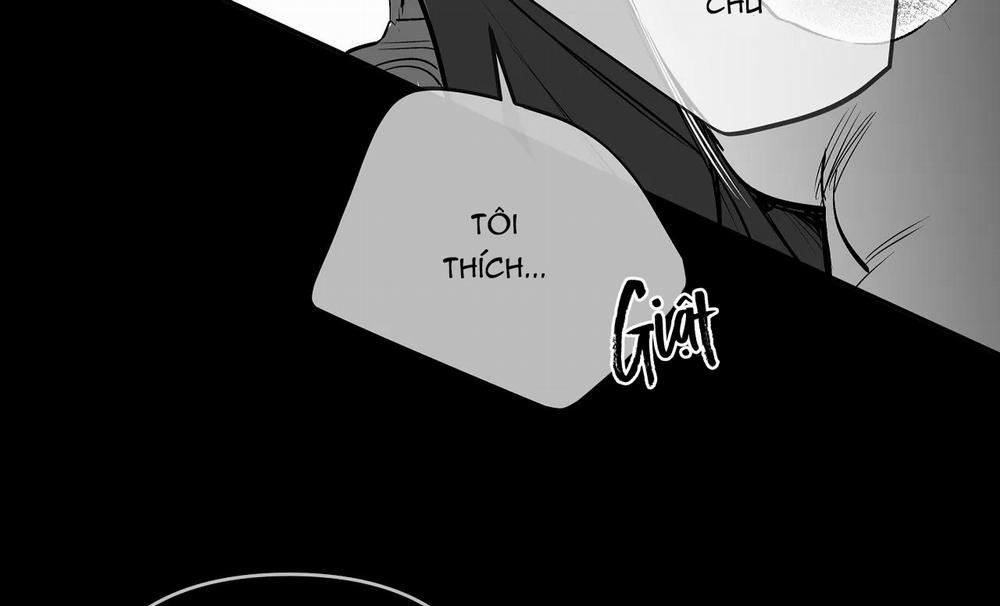 Khi Đôi Chân Thôi Bước 72 trang 96