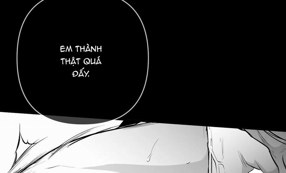 Khi Đôi Chân Thôi Bước 72 trang 97