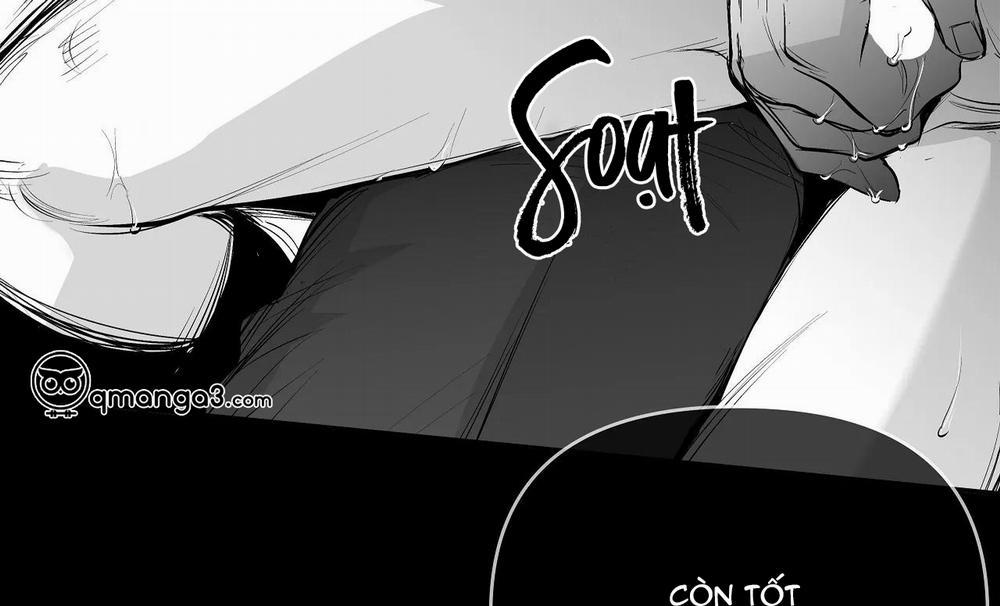 Khi Đôi Chân Thôi Bước 72 trang 98