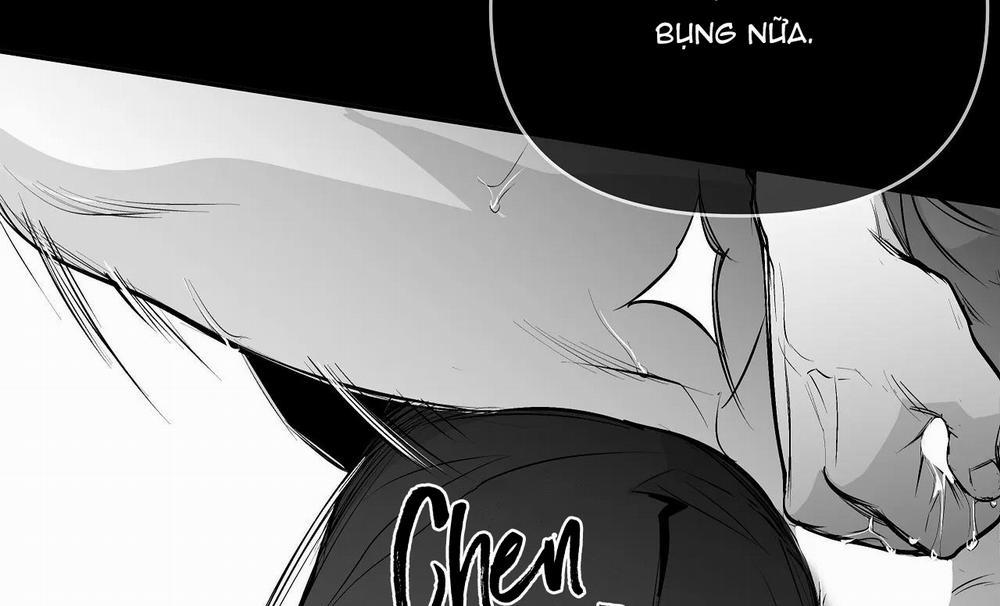 Khi Đôi Chân Thôi Bước 72 trang 99