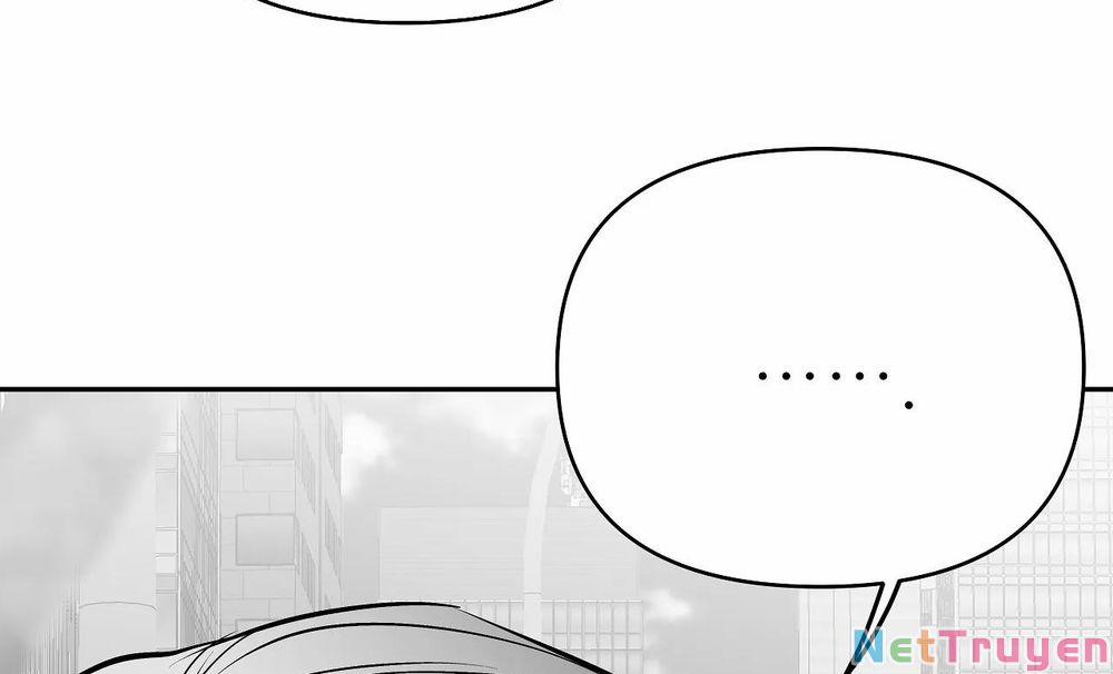 Khi Đôi Chân Thôi Bước 73 trang 10