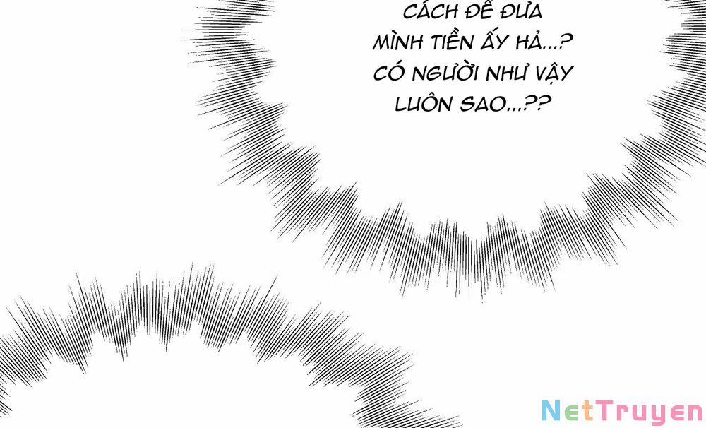 Khi Đôi Chân Thôi Bước 73 trang 101