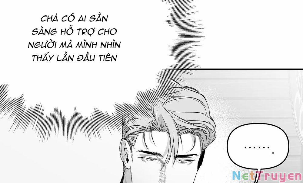 Khi Đôi Chân Thôi Bước 73 trang 102