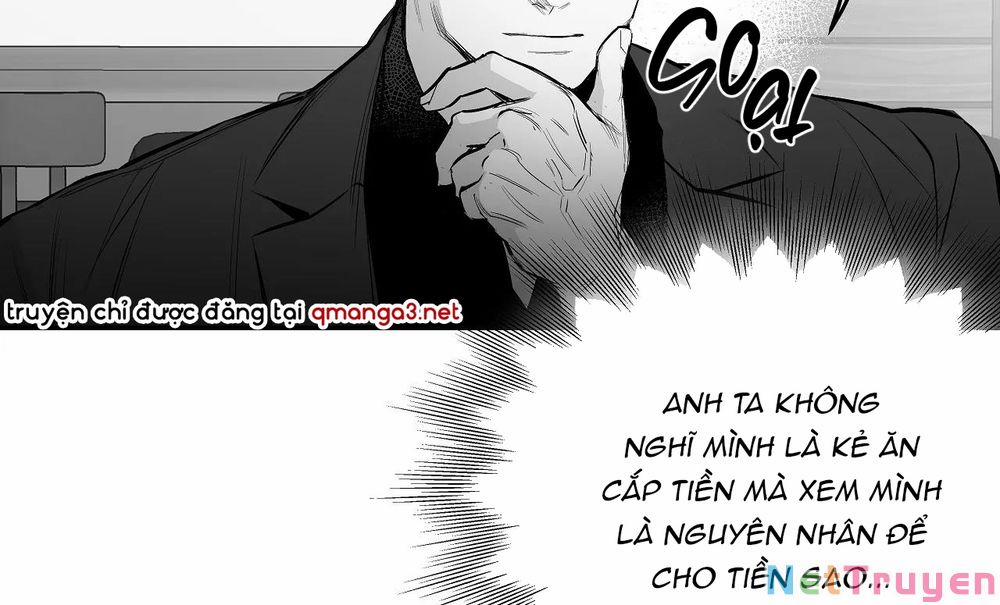 Khi Đôi Chân Thôi Bước 73 trang 103