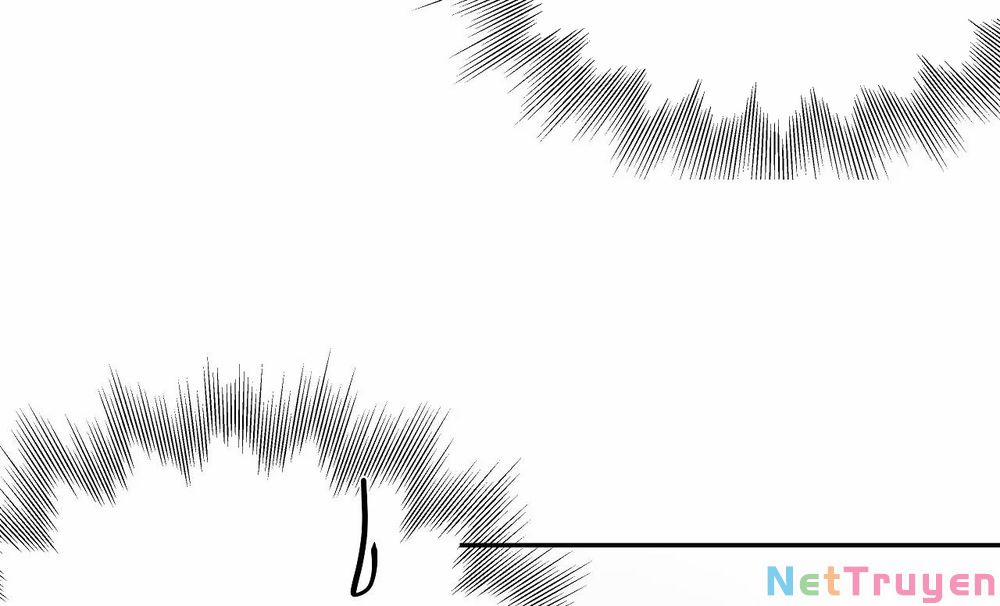 Khi Đôi Chân Thôi Bước 73 trang 104