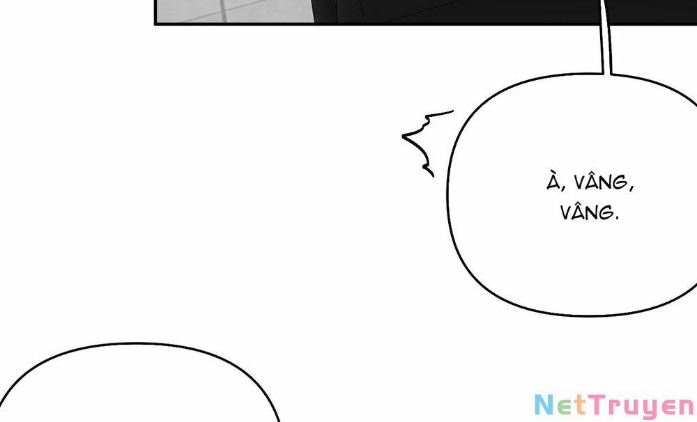 Khi Đôi Chân Thôi Bước 73 trang 108