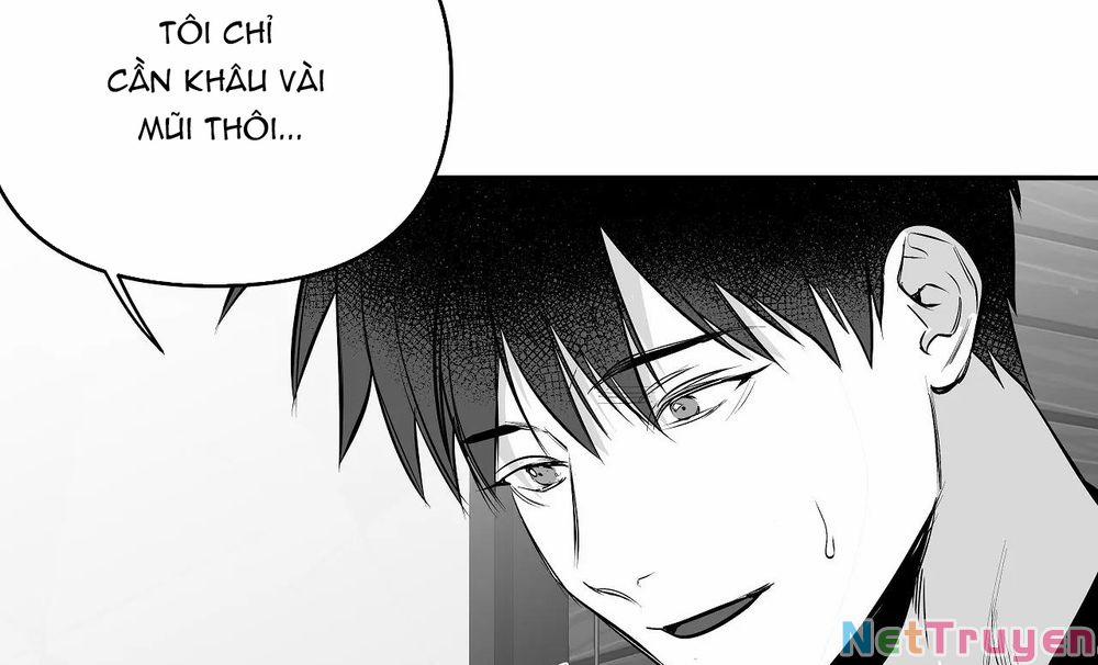 Khi Đôi Chân Thôi Bước 73 trang 109