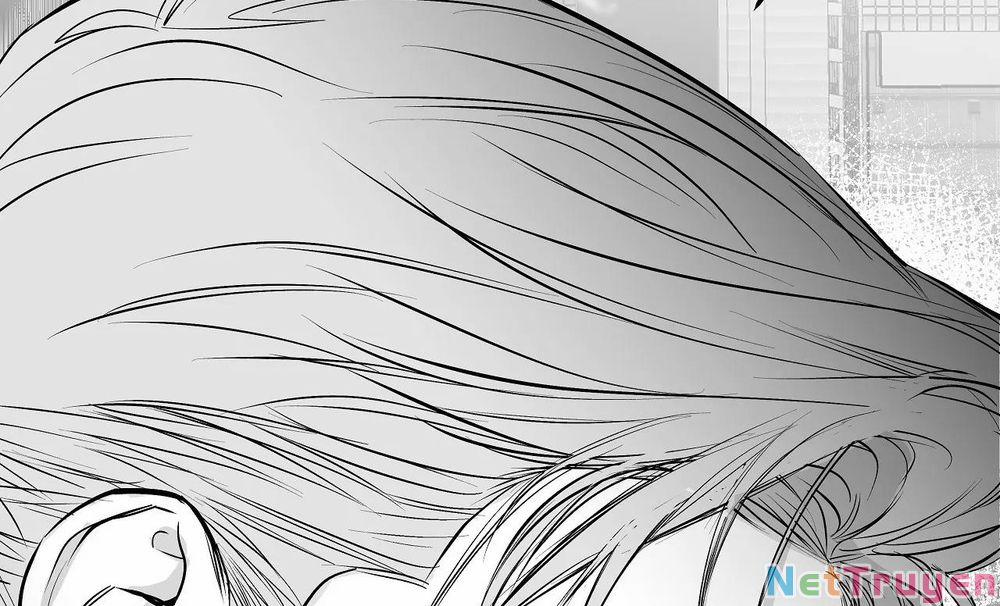 Khi Đôi Chân Thôi Bước 73 trang 11