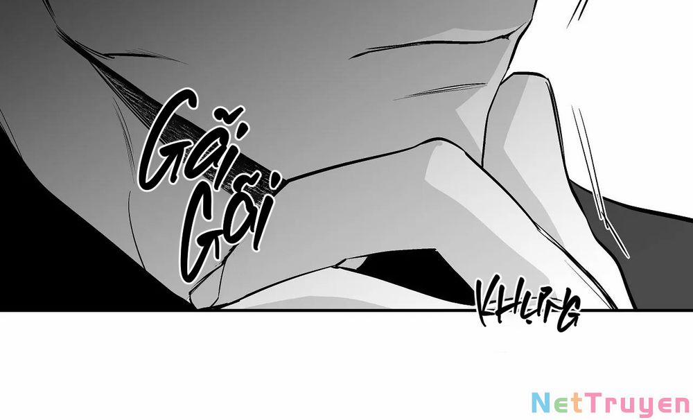 Khi Đôi Chân Thôi Bước 73 trang 112