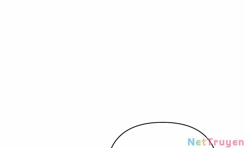 Khi Đôi Chân Thôi Bước 73 trang 117