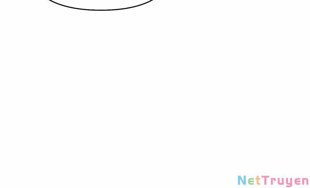 Khi Đôi Chân Thôi Bước 73 trang 120