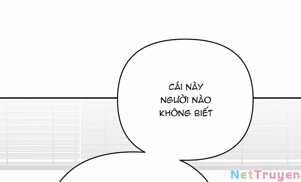 Khi Đôi Chân Thôi Bước 73 trang 121