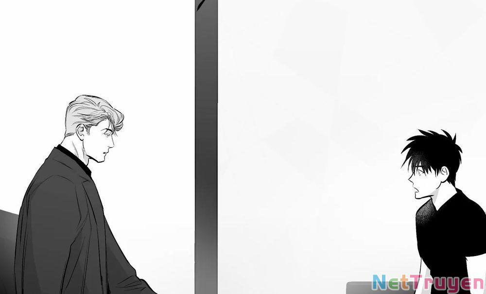 Khi Đôi Chân Thôi Bước 73 trang 123