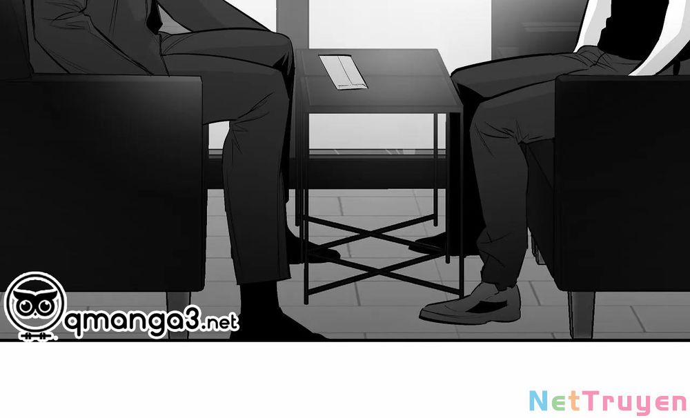 Khi Đôi Chân Thôi Bước 73 trang 124