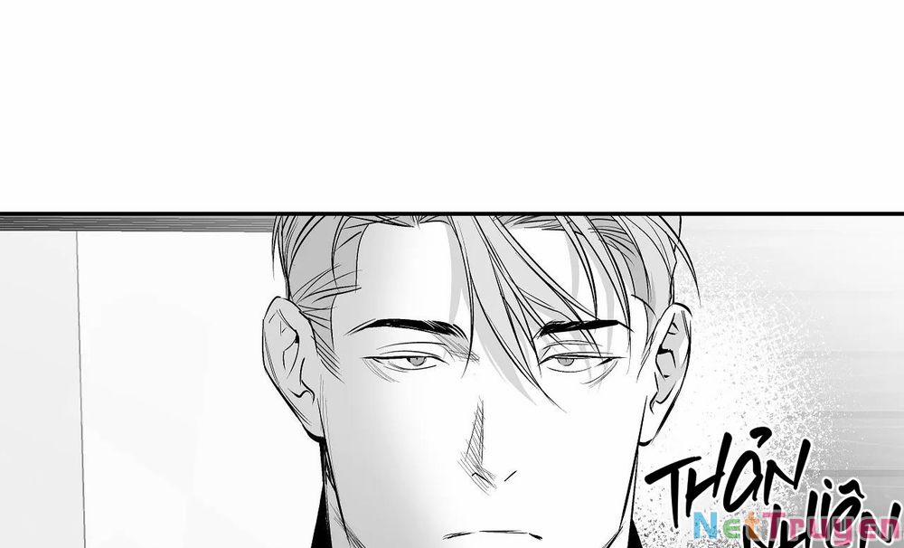 Khi Đôi Chân Thôi Bước 73 trang 126