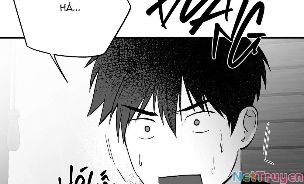 Khi Đôi Chân Thôi Bước 73 trang 128