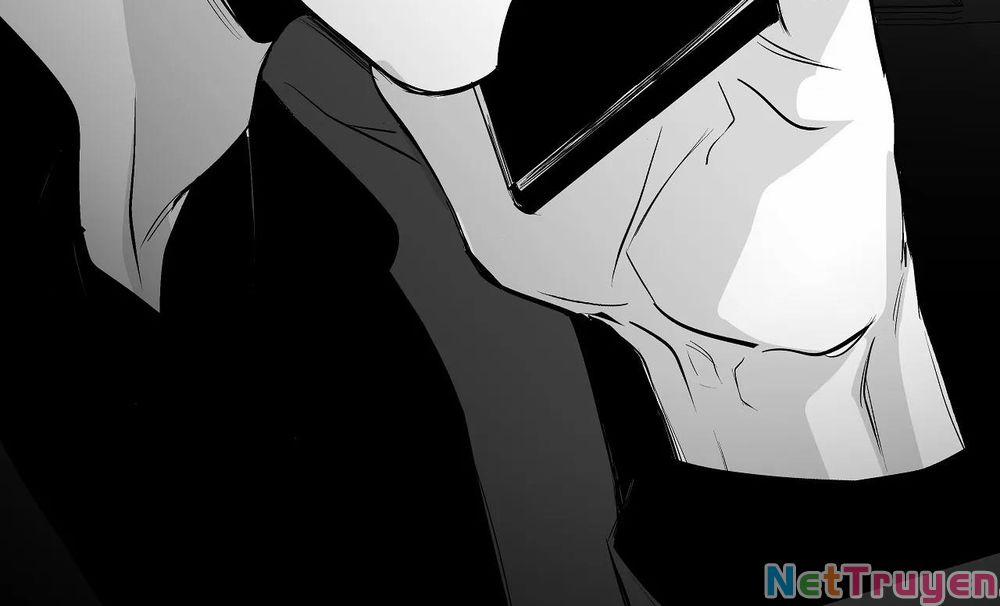 Khi Đôi Chân Thôi Bước 73 trang 13