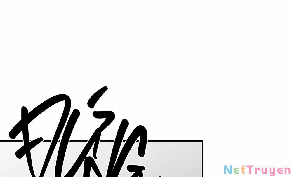 Khi Đôi Chân Thôi Bước 73 trang 130